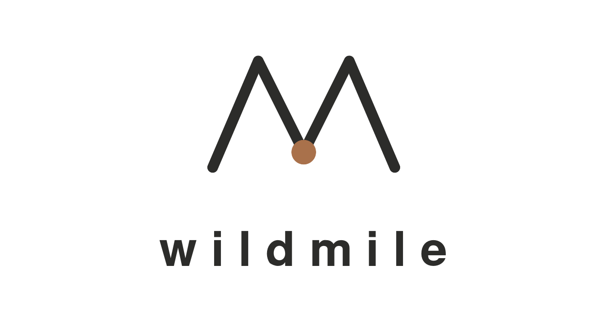 RunWildMile.com